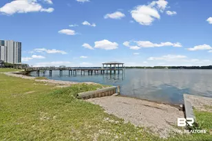 1872 West Beach Blvd, Gulf Shores, AL 36542 - Photo 35