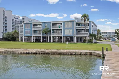 1872 West Beach Blvd #A105, Gulf Shores, AL 36542 - Photo 43