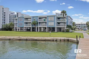 1872 West Beach Blvd, Gulf Shores, AL 36542 - Photo 43