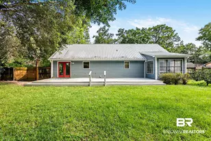 404 W Pedigo Ave, Foley, AL 36535 - Photo 5