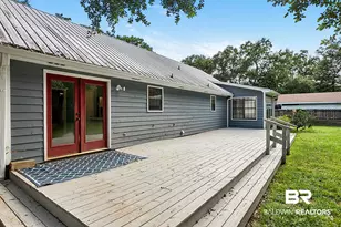 404 W Pedigo Ave, Foley, AL 36535 - Photo 25