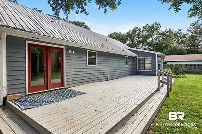404 W Pedigo Ave, Foley, AL 36535 - Photo 27