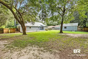 404 W Pedigo Ave, Foley, AL 36535 - Photo 27