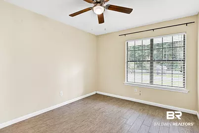 404 W Pedigo Ave, Foley, AL 36535 - Photo 31