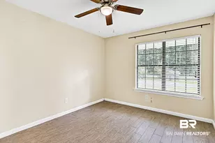 404 W Pedigo Ave, Foley, AL 36535 - Photo 31