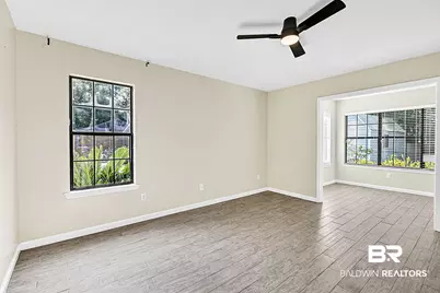 404 W Pedigo Ave, Foley, AL 36535 - Photo 15