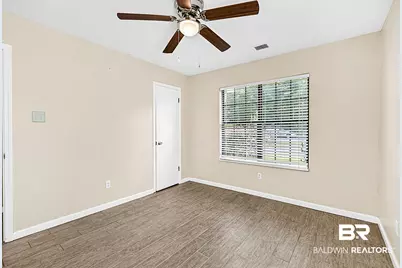 404 W Pedigo Ave, Foley, AL 36535 - Photo 21