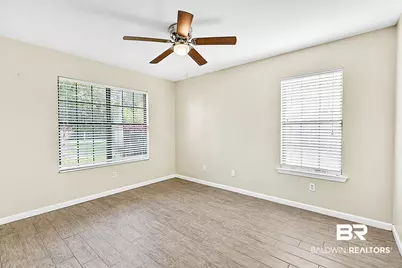 404 W Pedigo Ave, Foley, AL 36535 - Photo 23