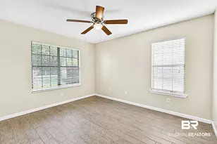 404 W Pedigo Ave, Foley, AL 36535 - Photo 23