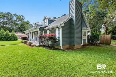 404 W Pedigo Ave, Foley, AL 36535 - Photo 3