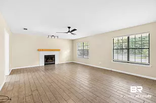 404 W Pedigo Ave, Foley, AL 36535 - Photo 5