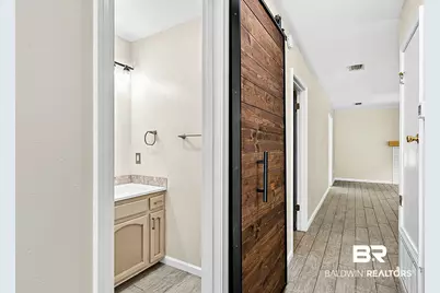 404 W Pedigo Ave, Foley, AL 36535 - Photo 17