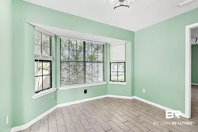 404 W Pedigo Ave, Foley, AL 36535 - Photo 13