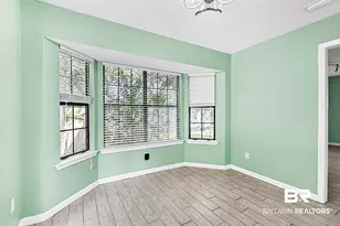 404 W Pedigo Ave, Foley, AL 36535 - Photo 13