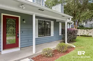404 W Pedigo Ave, Foley, AL 36535 - Photo 7
