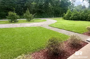 404 W Pedigo Ave, Foley, AL 36535 - Photo 33