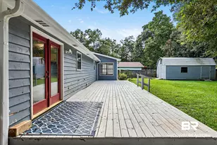 404 W Pedigo Ave, Foley, AL 36535 - Photo 23