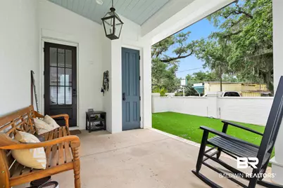 401 S Mobile Street, Fairhope, AL 36532 - Photo 45