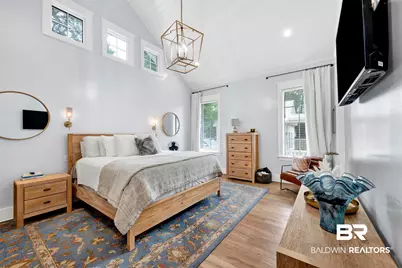 401 S Mobile Street, Fairhope, AL 36532 - Photo 23