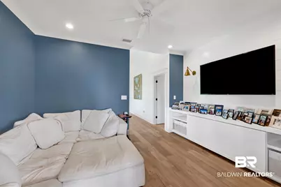 401 S Mobile Street, Fairhope, AL 36532 - Photo 35