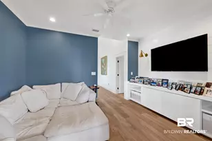 401 S Mobile St, Fairhope, AL 36532 - Photo 35