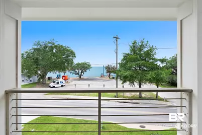 401 S Mobile Street, Fairhope, AL 36532 - Photo 31