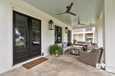 401 S Mobile Street, Fairhope, AL 36532 - Photo 7