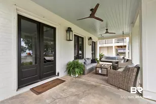 401 S Mobile St, Fairhope, AL 36532 - Photo 7