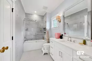 401 S Mobile St, Fairhope, AL 36532 - Photo 41