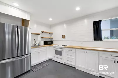 401 S Mobile Street, Fairhope, AL 36532 - Photo 15