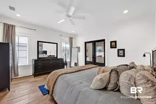 401 S Mobile St, Fairhope, AL 36532 - Photo 37