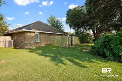 13545 Sanctuary Dr, Foley, AL 36535 - Photo 29