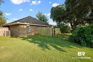 13545 Sanctuary Dr, Foley, AL 36535 - Photo 29