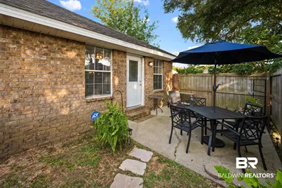 13545 Sanctuary Dr, Foley, AL 36535 - Photo 31
