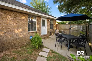 13545 Sanctuary Dr, Foley, AL 36535 - Photo 31