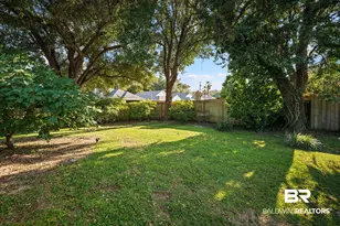 13545 Sanctuary Dr, Foley, AL 36535 - Photo 27
