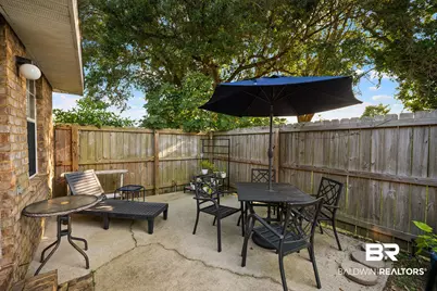 13545 Sanctuary Dr, Foley, AL 36535 - Photo 25