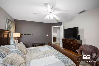 13545 Sanctuary Dr, Foley, AL 36535 - Photo 15