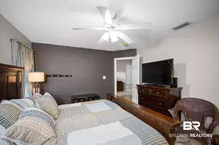 13545 Sanctuary Dr, Foley, AL 36535 - Photo 15