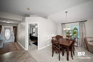 13545 Sanctuary Dr, Foley, AL 36535 - Photo 13