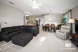 13545 Sanctuary Dr, Foley, AL 36535 - Photo 5