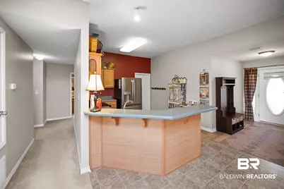 13545 Sanctuary Dr, Foley, AL 36535 - Photo 9