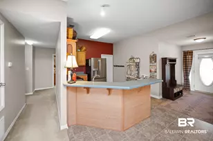 13545 Sanctuary Dr, Foley, AL 36535 - Photo 9