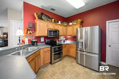 13545 Sanctuary Dr, Foley, AL 36535 - Photo 11