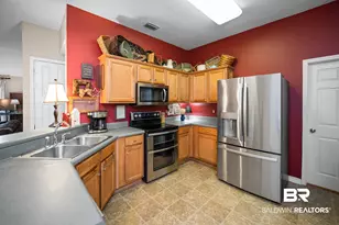 13545 Sanctuary Dr, Foley, AL 36535 - Photo 11