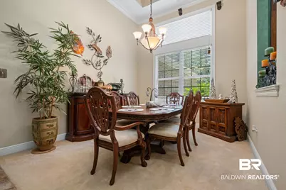 5492 Mill House Road, Gulf Shores, AL 36542 - Photo 11