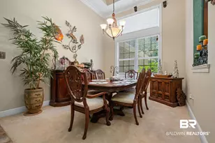 5492 Millhouse Rd, Gulf Shores, AL 36542 - Photo 11