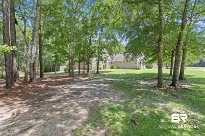 5492 Mill House Road, Gulf Shores, AL 36542 - Photo 7