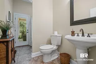 5492 Millhouse Rd, Gulf Shores, AL 36542 - Photo 23