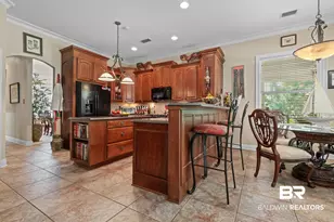 5492 Millhouse Rd, Gulf Shores, AL 36542 - Photo 19